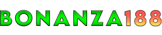 BONANZA188